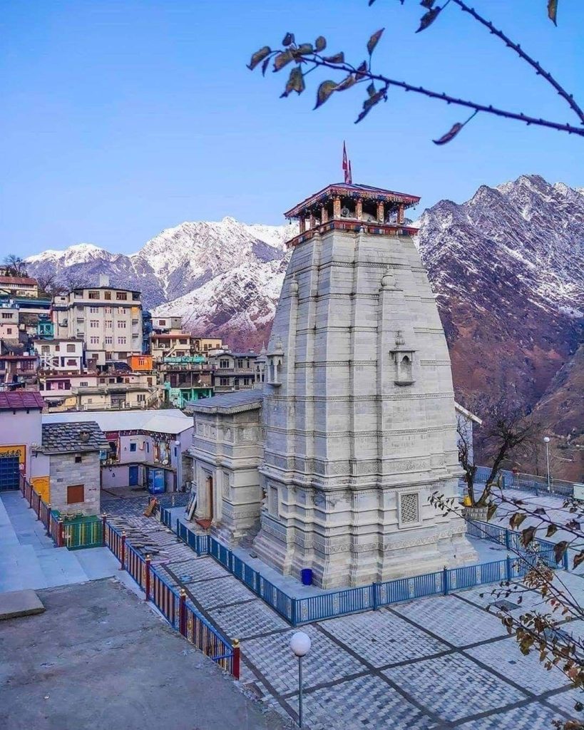 Dehradun to Narsingh Mandir Taxi Service