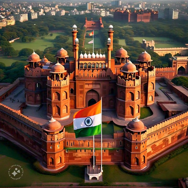 Delhi to Dehradun Cab Service